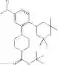 Fig. 331 - 1,2-di(cyclic) substituted benzene compounds