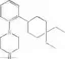 Fig. 335 - 1,2-di(cyclic) substituted benzene compounds