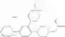 Fig. 337 - 1,2-di(cyclic) substituted benzene compounds