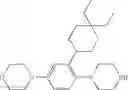 Fig. 339 - 1,2-di(cyclic) substituted benzene compounds