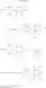Fig. 34 - 1,2-di(cyclic) substituted benzene compounds