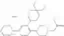 Fig. 340 - 1,2-di(cyclic) substituted benzene compounds