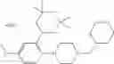 Fig. 341 - 1,2-di(cyclic) substituted benzene compounds