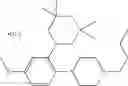 Fig. 346 - 1,2-di(cyclic) substituted benzene compounds