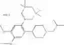 Fig. 347 - 1,2-di(cyclic) substituted benzene compounds