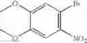 Fig. 348 - 1,2-di(cyclic) substituted benzene compounds