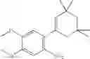 Fig. 349 - 1,2-di(cyclic) substituted benzene compounds