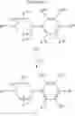 Fig. 35 - 1,2-di(cyclic) substituted benzene compounds