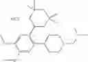 Fig. 352 - 1,2-di(cyclic) substituted benzene compounds