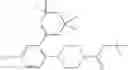 Fig. 355 - 1,2-di(cyclic) substituted benzene compounds