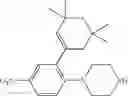 Fig. 356 - 1,2-di(cyclic) substituted benzene compounds