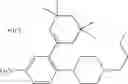 Fig. 357 - 1,2-di(cyclic) substituted benzene compounds