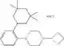 Fig. 358 - 1,2-di(cyclic) substituted benzene compounds