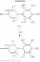 Fig. 36 - 1,2-di(cyclic) substituted benzene compounds
