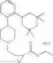Fig. 360 - 1,2-di(cyclic) substituted benzene compounds