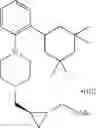 Fig. 361 - 1,2-di(cyclic) substituted benzene compounds