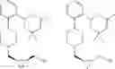 Fig. 362 - 1,2-di(cyclic) substituted benzene compounds
