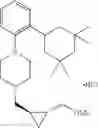 Fig. 363 - 1,2-di(cyclic) substituted benzene compounds