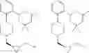 Fig. 366 - 1,2-di(cyclic) substituted benzene compounds