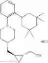 Fig. 367 - 1,2-di(cyclic) substituted benzene compounds