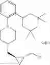 Fig. 368 - 1,2-di(cyclic) substituted benzene compounds