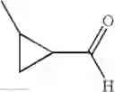 Fig. 370 - 1,2-di(cyclic) substituted benzene compounds