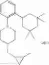 Fig. 371 - 1,2-di(cyclic) substituted benzene compounds