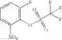 Fig. 373 - 1,2-di(cyclic) substituted benzene compounds
