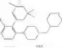 Fig. 377 - 1,2-di(cyclic) substituted benzene compounds
