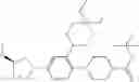 Fig. 379 - 1,2-di(cyclic) substituted benzene compounds