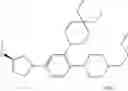 Fig. 381 - 1,2-di(cyclic) substituted benzene compounds