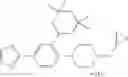 Fig. 382 - 1,2-di(cyclic) substituted benzene compounds