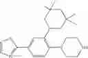 Fig. 385 - 1,2-di(cyclic) substituted benzene compounds