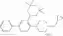 Fig. 387 - 1,2-di(cyclic) substituted benzene compounds