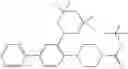 Fig. 388 - 1,2-di(cyclic) substituted benzene compounds