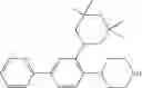 Fig. 389 - 1,2-di(cyclic) substituted benzene compounds