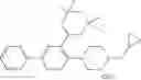 Fig. 390 - 1,2-di(cyclic) substituted benzene compounds
