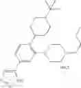 Fig. 391 - 1,2-di(cyclic) substituted benzene compounds
