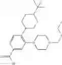 Fig. 393 - 1,2-di(cyclic) substituted benzene compounds