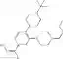 Fig. 394 - 1,2-di(cyclic) substituted benzene compounds