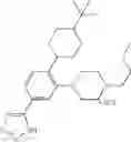 Fig. 396 - 1,2-di(cyclic) substituted benzene compounds