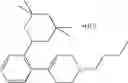 Fig. 397 - 1,2-di(cyclic) substituted benzene compounds