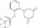 Fig. 400 - 1,2-di(cyclic) substituted benzene compounds
