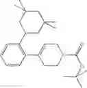 Fig. 401 - 1,2-di(cyclic) substituted benzene compounds