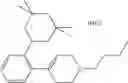 Fig. 403 - 1,2-di(cyclic) substituted benzene compounds