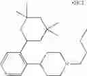 Fig. 404 - 1,2-di(cyclic) substituted benzene compounds