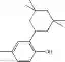 Fig. 408 - 1,2-di(cyclic) substituted benzene compounds
