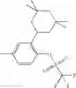 Fig. 409 - 1,2-di(cyclic) substituted benzene compounds