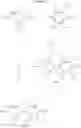 Fig. 41 - 1,2-di(cyclic) substituted benzene compounds