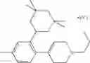 Fig. 412 - 1,2-di(cyclic) substituted benzene compounds